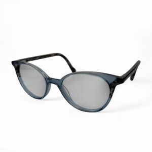 SCOTT HARRIS SH-730 EYEGLASSES FRAMES ONLY 50•18•140 -Europe